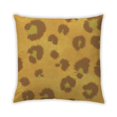 thumbnail image 1 of Ahgly Company Indoor Square Contemporary Throw Pillow, 18 inch by 18 inch, 1 of 5