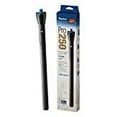 thumbnail image 3 of Aqueon Pro 250 Precision Calibrated Aquarium Heater, 250-Watt, 3 of 3