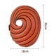 thumbnail image 2 of Máscaras de Cosplay Sailing Naruto Akatsuki Tobi Obito Halloween, 2 of 5