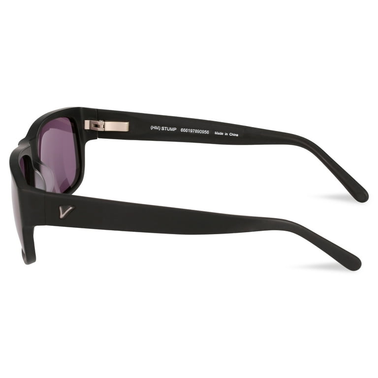Veer sunglasses top