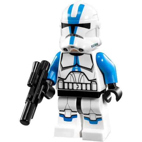LEGO Star Wars Set - Walmart.com