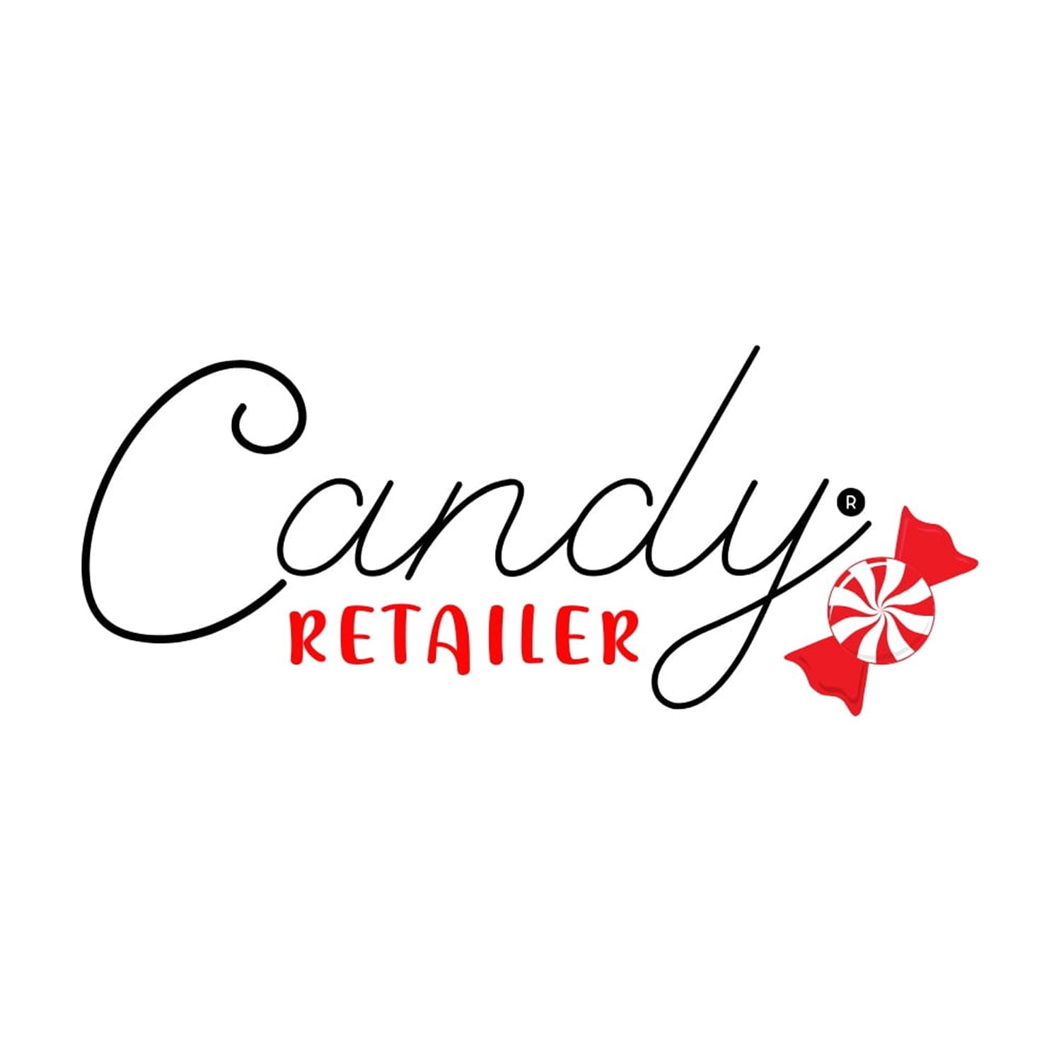 Candy Retailer Boston Baked Beans (2 Lb)