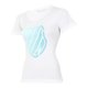 thumbnail image 2 of PLAYERA K-SWISS  GRADI, 2 of 3
