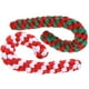 thumbnail image 1 of 2 juguetes para perros con diseño de muletas, juguetes para morder, juguetes para cachorros., 1 of 6