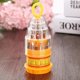 thumbnail image 1 of 31-in-1 Screwdriver Set With Magnet Heavy Duty Steel Screwdriver Combination Diy Repair Kit Multifunction Hardware Tools, 1 of 5