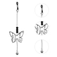 thumbnail image 1 of Greenadscape Eyeglass Strap Versatile Accessory 1 Pair Convenient Storage Sunglass Chains For Women Everyday Use, 1 of 7