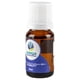 thumbnail image 2 of Caricia Aromática Stability Aceite puro de Bergamota Naranja Geranio e Hinojo 10ml, 2 of 3