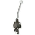 thumbnail image 3 of Hurst 3916848 Manual Transmission Shifter Assembly, 3 of 9