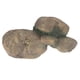 thumbnail image 3 of Decoración de piedra para acuario, adorno de piedra para paisaje de acuario, decoración de piedra para pecera, adorno de piedra para paisaje de acuario, probado y confiable, 3 of 8