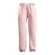 thumbnail image 2 of Pantalones Casuales Cálidos para Mujeres, Pantalones Joggers con de Invierno para Niñas, Pantalones Deportivos Térmicos Engrosados ​​ M M Yinane Pantalones con forro polar para mujer, 2 of 8