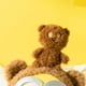 thumbnail image 4 of Disfraz de peluche Minions Bob+Tim de Minions de 28 cm para niños, 4 of 7