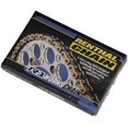 thumbnail image 4 of Cadena Renthal C241 R1 Works De 420 Pasos Y 120 Eslabones, 4 of 4