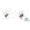 thumbnail image 3 of l'Alphabet, 3 of 4