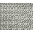 thumbnail image 4 of oneOone Polyester Lycra Fabric Dot & Check Geometric Print Fabric BTY 56 Inch Wide, 4 of 4