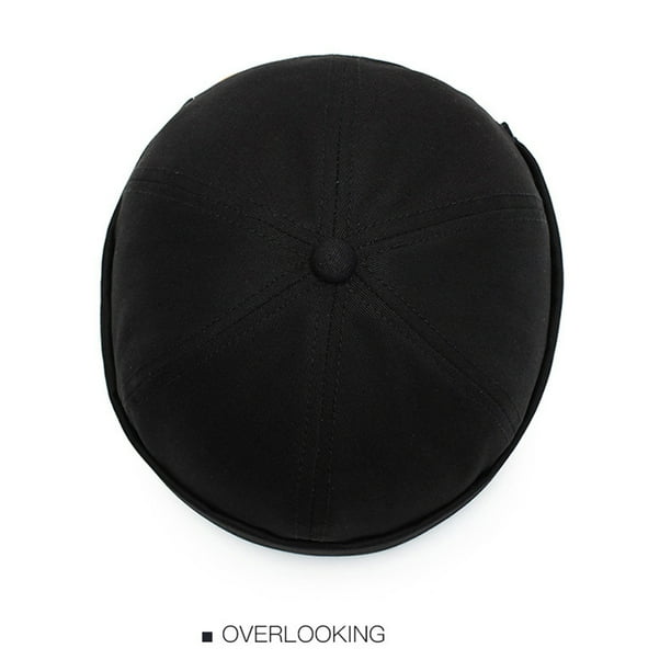 帽子 NO ROLL concretion hat fit=scale-down,w=1200