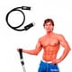 thumbnail image 4 of Liga Tayga De Resistencia 100 LB, 4 of 4