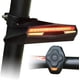 thumbnail image 2 of Accesorios inteligentes Luz trasera con control remoto para bicicleta de montaña Zhivalor  LN-0146, 2 of 7