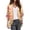 002_Beige, variant on Cardigans for Women, Print Puff Sleeve Trendy Lightweight Kimono Cardigan Loose Cover Up Casual Blouse Tops, Women's Bolero Shrugs Orange