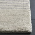 thumbnail image 3 of SAFAVIEH Rodeo Drive Yasim Abstract Area Rug, Navy/Ivory, 3' x 5', 3 of 7