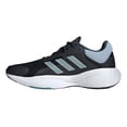 thumbnail image 2 of TENIS ADIDAS HOMBRE NEGRO RESPONSE 300 IG0342 negro 11,0 MX, 2 of 8