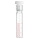 thumbnail image 1 of Botella de presión de vidrio de 15ml Uxcell, tubo de experimento de sellado, botella de borosilicato de alta presión, 1 of 7