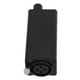 thumbnail image 3 of Amplificador de monitor, Entrada de auriculares de control de volumen preciso de control ultra compacto xlr introducción para teclado teckboardist, 3 of 7
