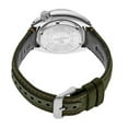 thumbnail image 2 of Seiko Prospex Automatic Green Dial Men's Watch SRPG13, 2 of 4