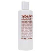 Malin + Goetz Moisturizing Shampoo - 8 oz Shampoo