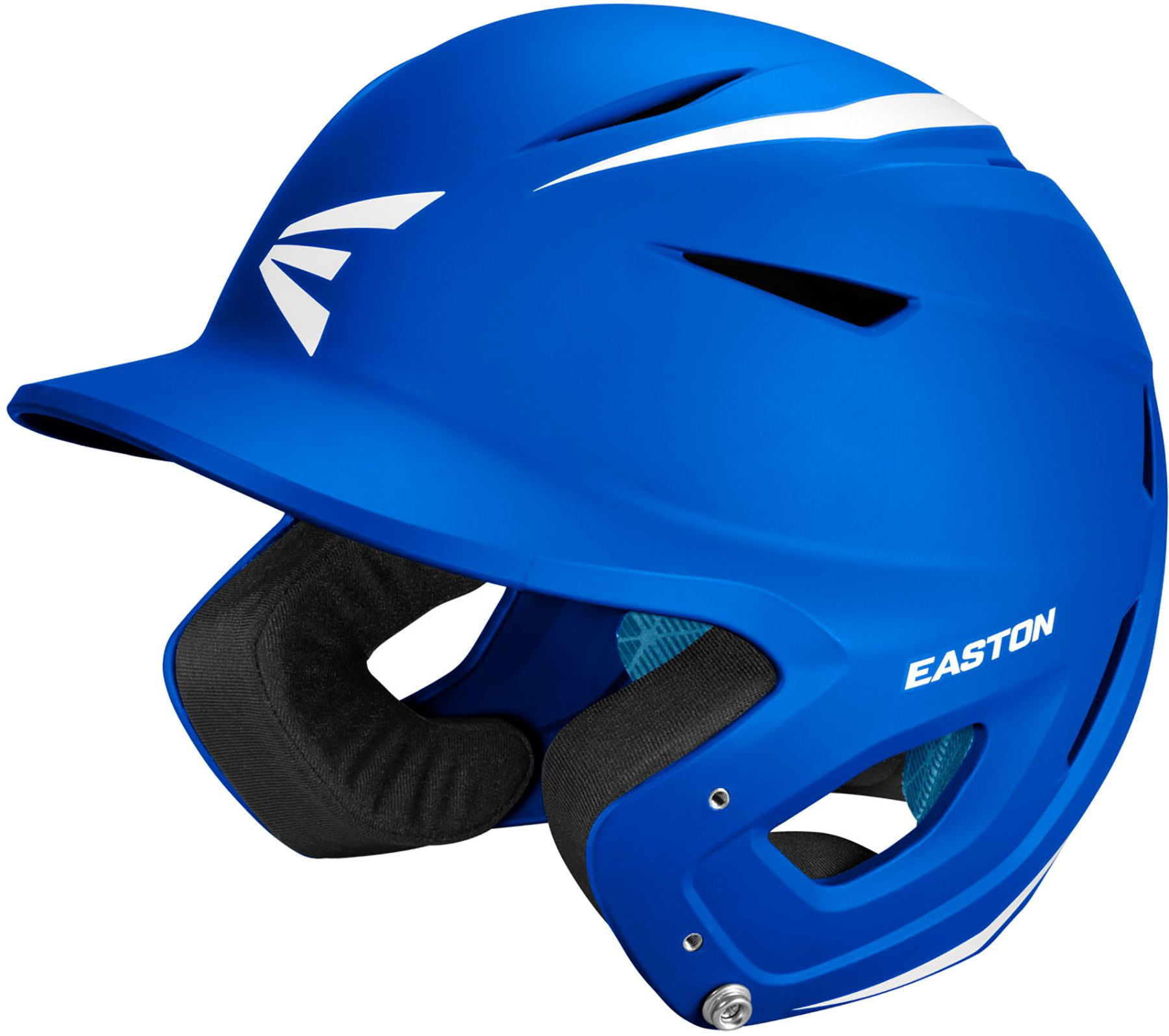Easton senior elite x matte batting helmet Clearance