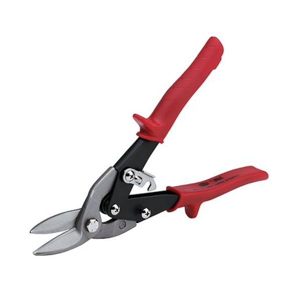 Malco AV1 Left Cut Aviation Snip