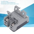 thumbnail image 3 of Solid State Voltage Regulator, LED Indicator Wide Application Solid State Relay  for Strong Power Isolation Control, 3 of 7