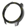 thumbnail image 3 of Funda protectora para reloj inteligente, parachoques de TPU para reloj inteligente, funda protectora para reloj inteligente, construcción robusta, 3 of 8