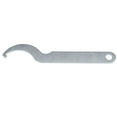thumbnail image 1 of jinwen Spanner Rear Shock Absorber Tire Disasters For Motorcycle ATV Scooter 6.5, 1 of 6