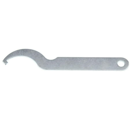 

Shock Absorber Wrench Wrench Tool Dirt Bike ATV Adjustable