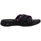 thumbnail image 4 of Sandalias Skechers On The Go 600 Blooms para mujer, 4 of 7