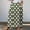 🔥 Green, variant on USSUMA Floral Print Pleated Mid-Calf Skirt Elastic Waistband With Handy Pockets, Lined A-Line Pull-On Design For Everyday Travel Work Weekend Brunch And Versatile Summer Wear — Midi Skirt