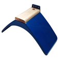 thumbnail image 1 of 10pcs Rest D Frame Frame, 1 of 5