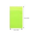 thumbnail image 2 of PBPBOX Feminine Disposal Bags for Privacy Protection Self Sealing and Durable Plastic Green Color Small Lightweight Storage Solution, 2 of 8