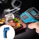 thumbnail image 4 of Termómetro Infrarrojo Digital Pistola De Temperatura Sin Contacto GM320 Termómetro Infrarrojo Digital Pistola De Temperatura Digital Sin Contacto Para Uso Industrial, 4 of 8