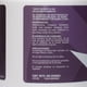 thumbnail image 3 of Colágeno Hidrolizado Plus en Polvo 400 gr Modern Research 40019, 3 of 3