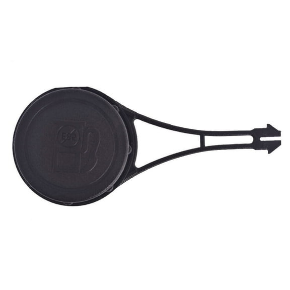Bladsharr Fuel Cap Fit For Briggs & Stratton 799585 799684 Lawn Mower
