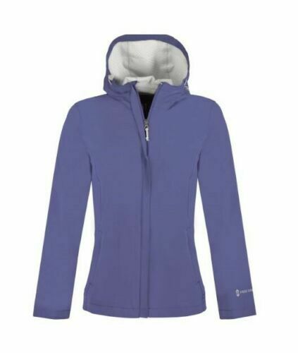 Packable Waterproof Rain Jackets 