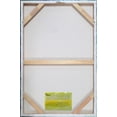 thumbnail image 2 of Parvez Taj "Shaded NYC" Print on Canvas, 2 of 7