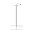 thumbnail image 2 of yuksok Clear Acrylic Hat Stand And Display Rack Hat Stands for Display Hat Pedestal, 2 of 4