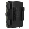 thumbnail image 3 of Arealer Trail 16MP 4K Waterproof with Night Vision for Wildlife Monitoring, 3 of 7
