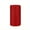 Red, variant on Mesh Ribbon Roll Decorative Mesh for Crafts Wreaths Floral Arrangements Gift Wrapping Table Decor DIY Projects Supplies