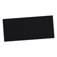 thumbnail image 1 of FashionCha Chinese Calligraphy Mat Ink Painting Reusable Water Drawing Pad Felt Desk Synthetic Fiber Protector Foldable Practice Cloth Suitable for School Classr black, 1 of 8