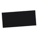thumbnail image 1 of Tapete de fieltro plegable para dibujo de caligrafía china, ideal para principiantes y artistas. negro, 1 of 8