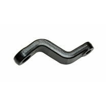 Skyjacker Pitman Arm 2003-2010 Dodge Ram 2500 4 Wheel Drive