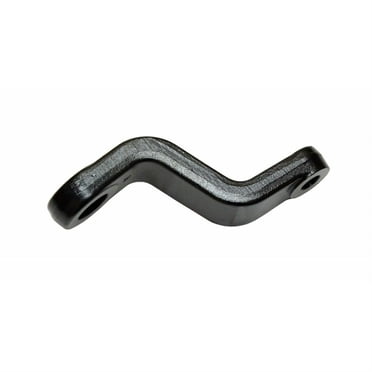 Skyjacker Pitman Arm 2003-2010 Dodge Ram 2500 4 Wheel Drive